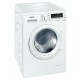 Siemens WM14Q467ES  7KG BLANCO ECO PERFECT